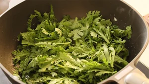2 Simple and Delicious Recipes for Better Sleep and Insomnia Relief - image 10