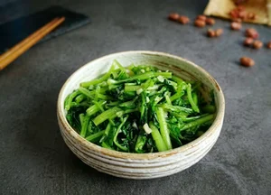 2 Simple and Delicious Recipes for Better Sleep and Insomnia Relief - image 5