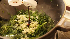 2 Simple and Delicious Recipes for Better Sleep and Insomnia Relief - image 7