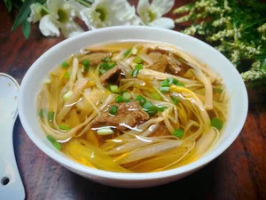 2 Simple and Delicious Recipes for Better Sleep and Insomnia Relief - image 3