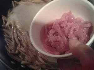 2 Simple and Delicious Recipes for Better Sleep and Insomnia Relief - image 1