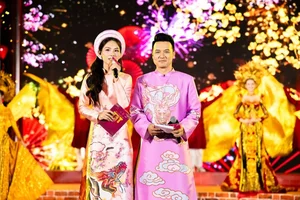Phuong Nhi Marries Wealthy Heir: Where Are Mai Phuong and Bao Ngoc Now? - image 2