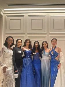 Phuong Nhi Marries Wealthy Heir: Where Are Mai Phuong and Bao Ngoc Now? - image 1