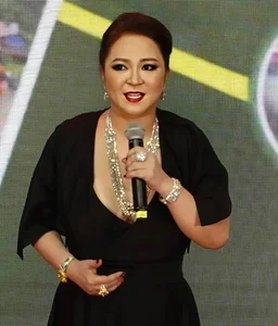 The Social Media Clash: Analyzing the Controversial Statements Between Ms. Phuong Hang and Thich Nhat Tu - image 3
