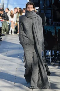 Top 6 Hottest Fashion Color Trends for Fall Winter 2024 - image 5