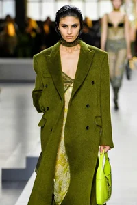 Top 6 Hottest Fashion Color Trends for Fall Winter 2024 - image 7