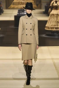 Top 6 Hottest Fashion Color Trends for Fall Winter 2024 - image 6
