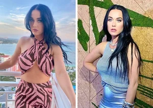 6 Hollywood Stars Who Gained Ultimate Confidence Through Cosmetic Procedures - image 2
