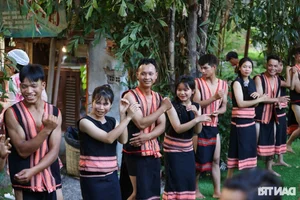 Discover the Culinary Wonders of Vietnam's Largest Food Festival - image 0