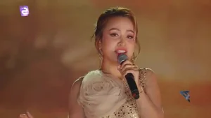 Where Are They Now? The Original Cast of Vang Anh’s Diary After Two Decades - image 2