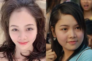 Where Are They Now? The Original Cast of Vang Anh’s Diary After Two Decades - image 8