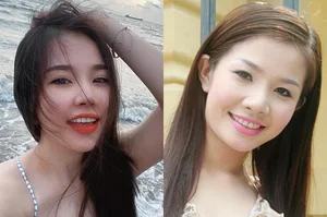Where Are They Now? The Original Cast of Vang Anh’s Diary After Two Decades - image 5