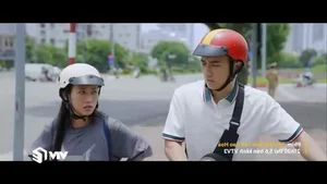 Where Are They Now? The Original Cast of Vang Anh’s Diary After Two Decades - image 3