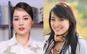 Where Are They Now? The Original Cast of Vang Anh’s Diary After Two Decades - image 7
