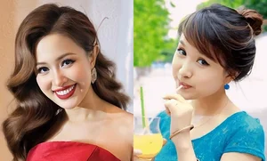 Where Are They Now? The Original Cast of Vang Anh’s Diary After Two Decades - image 4