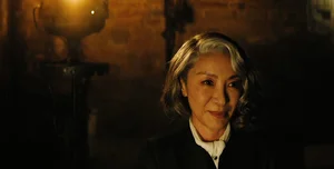 Outstanding Hollywood Stars Who Made a Massive Impact in 2023 - image 3