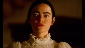 Outstanding Hollywood Stars Who Made a Massive Impact in 2023 - image 7