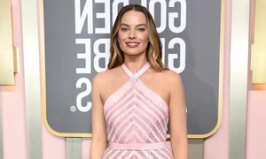 Outstanding Hollywood Stars Who Made a Massive Impact in 2023 - image 8