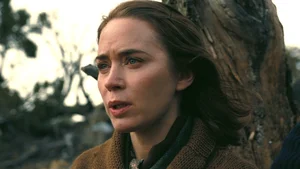 Outstanding Hollywood Stars Who Made a Massive Impact in 2023 - image 2