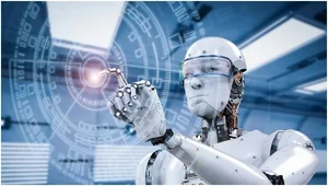 7 New AI Careers Offering Massive Incomes: A High Demand for Skilled Young Talent - image 3
