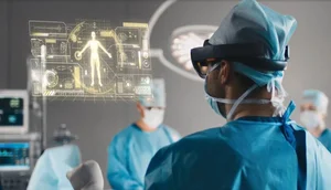 7 New AI Careers Offering Massive Incomes: A High Demand for Skilled Young Talent - image 4