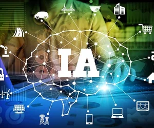 7 New AI Careers Offering Massive Incomes: A High Demand for Skilled Young Talent - image 1