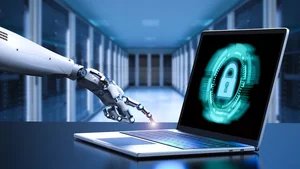 7 New AI Careers Offering Massive Incomes: A High Demand for Skilled Young Talent - image 5