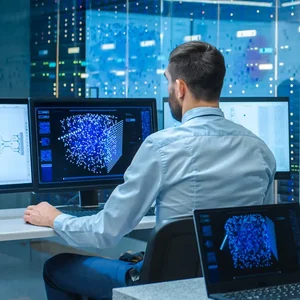 7 New AI Careers Offering Massive Incomes: A High Demand for Skilled Young Talent - image 2