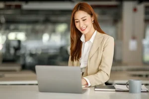 7 New AI Careers Offering Massive Incomes: A High Demand for Skilled Young Talent - image 6