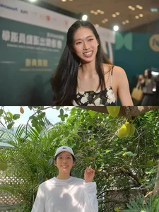 Beautiful PhD Law Graduate Wins Historic Olympic Gold Medal - image 1