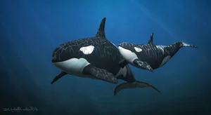 The Most Notorious 'Queens' of the Animal Kingdom - image 1