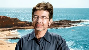 The Richest Billionaires in Iran: Top 5 Wealthiest Individuals of 2025 - image 4