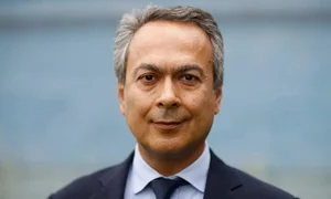 The Richest Billionaires in Iran: Top 5 Wealthiest Individuals of 2025 - image 2