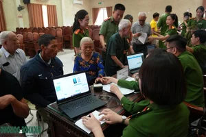 The 500-Day DNA Campaign: Identifying Vietnam’s Fallen Heroes Through Science - image 6