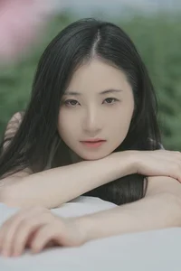 Exploring Contemporary Visuals with Xiao Zhao in Art Language Vol.4871 - image 39