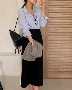 5 Essential Fashion Items to Elevate Your Professional Office Style - image 7