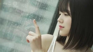 Exploring the Enigmatic World of Unknown JAV Idols - image 0