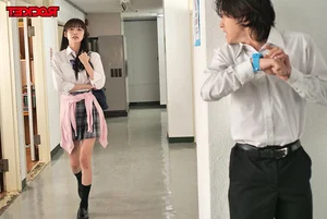 Exploring the Enigmatic World of Unknown JAV Idols - image 23