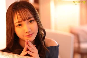 Exploring the Enigmatic World of Unknown JAV Idols - image 7