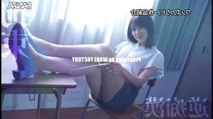 Exploring the Enigmatic World of Unknown JAV Idols - image 9