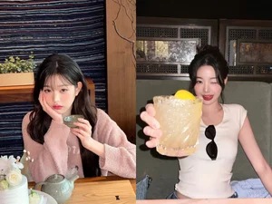 Jang Won-young's 8 Simple Wellness Secrets for a Perfect Figure in 2026 - image 2