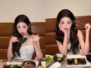 Jang Won-young's 8 Simple Wellness Secrets for a Perfect Figure in 2026 - image 5