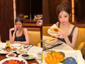 Jang Won-young's 8 Simple Wellness Secrets for a Perfect Figure in 2026 - image 6