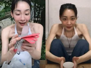 Fans Express Concern Over Popular K-Drama Actress's Extremely Thin Appearance - image 4