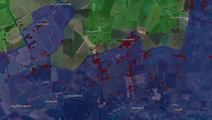 Russia Asserts Air Dominance Amid Growing Doubts Over Its Military Aviation Power - image 4