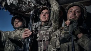 Russia Asserts Air Dominance Amid Growing Doubts Over Its Military Aviation Power - image 8