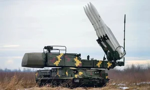 Russia Asserts Air Dominance Amid Growing Doubts Over Its Military Aviation Power - image 0