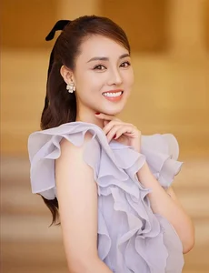 Inside the Stunning Beauty Transformation of Ngoc Ha: Post-Rhinoplasty Elegance - image 1