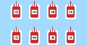 Operation Tattoo: The Cold War Initiative to Tattoo Blood Types on Citizens - image 2