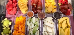 5 Items You Should Avoid Buying at the Supermarket, Even on Sale - image 2